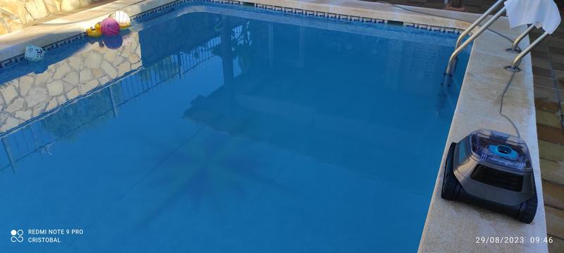 Abrir modal de revisión 3 de 4