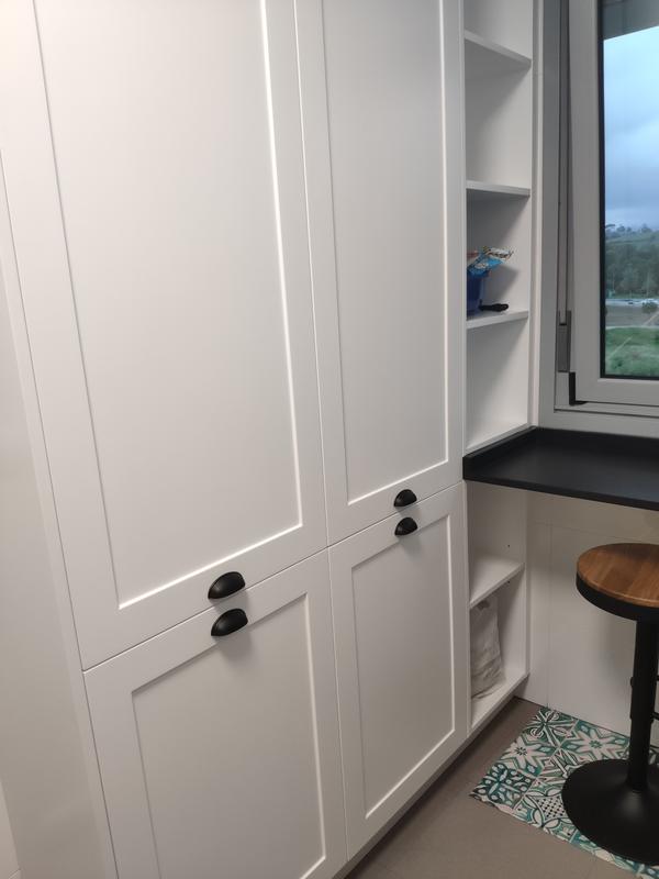 Abrir modal de revisión 1 de 2