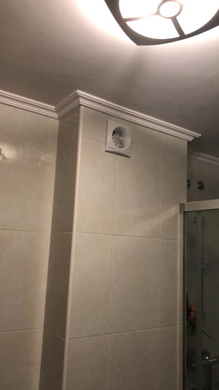 Abrir modal de revisión 1 de 1