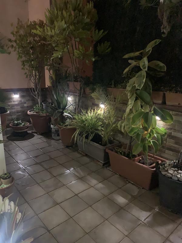 Ouvrir la fenêtre modale de l'avis 1 sur 2