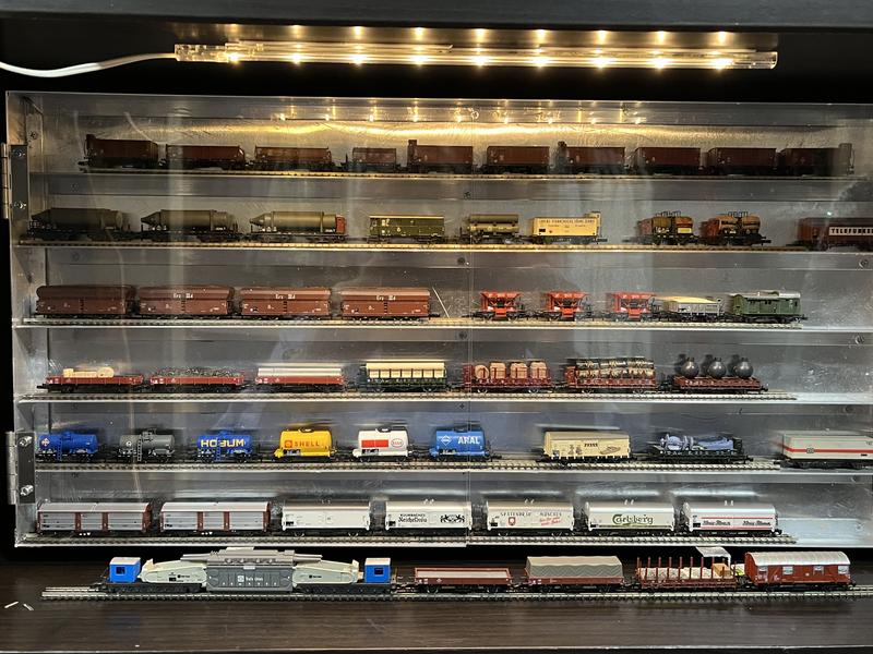 Abrir modal de revisión 1 de 2