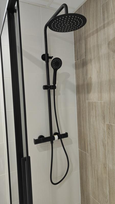 Abrir modal de revisión 1 de 1