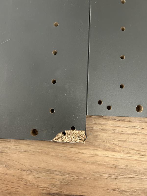 Abrir modal de revisión 1 de 2