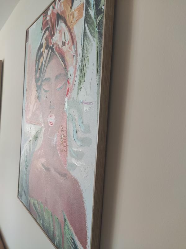 Abrir modal de revisión 1 de 3