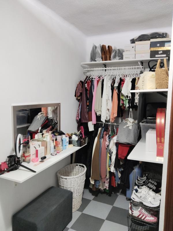 Abrir modal de revisión 1 de 1