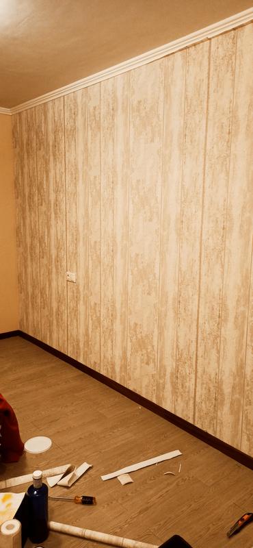 Abra o modal de avaliação 1 de 1