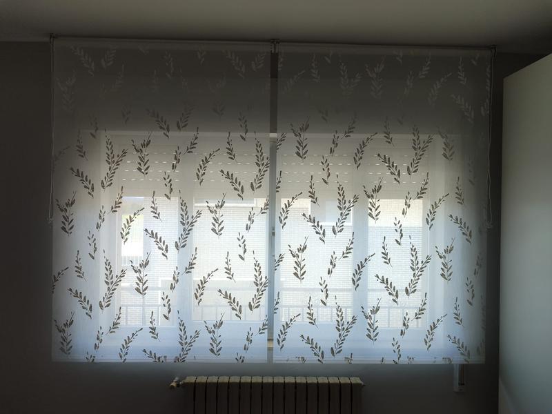 Abrir modal de revisión 1 de 1