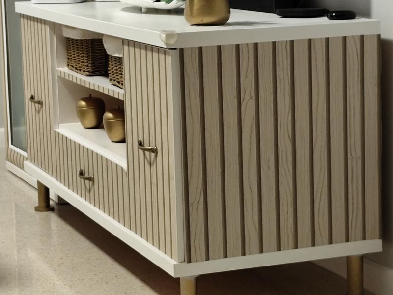 Abrir modal de revisión 1 de 1