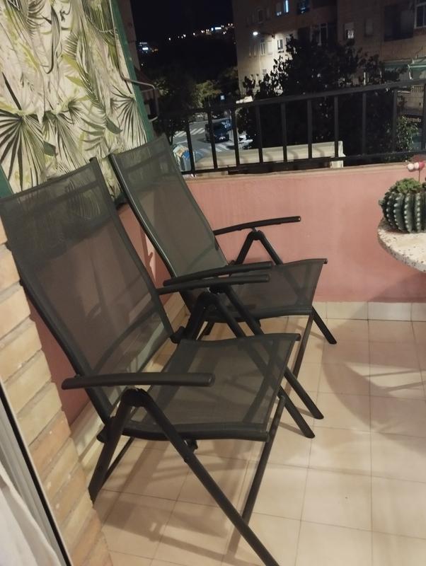 Abrir modal de revisión 1 de 1