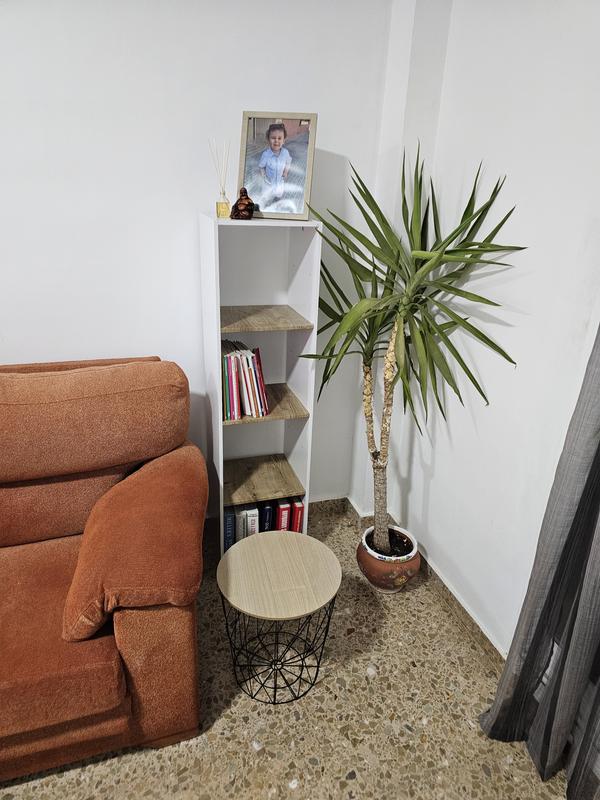 Abrir modal de revisión 1 de 2