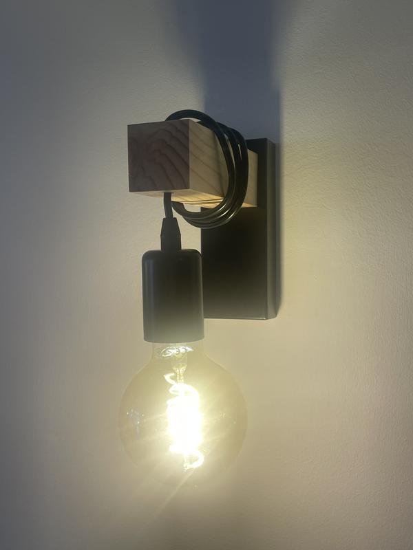 Abrir modal de revisión 1 de 1