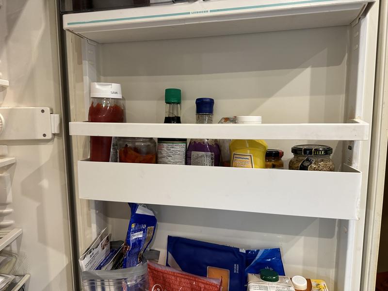 Abrir modal de revisión 1 de 1