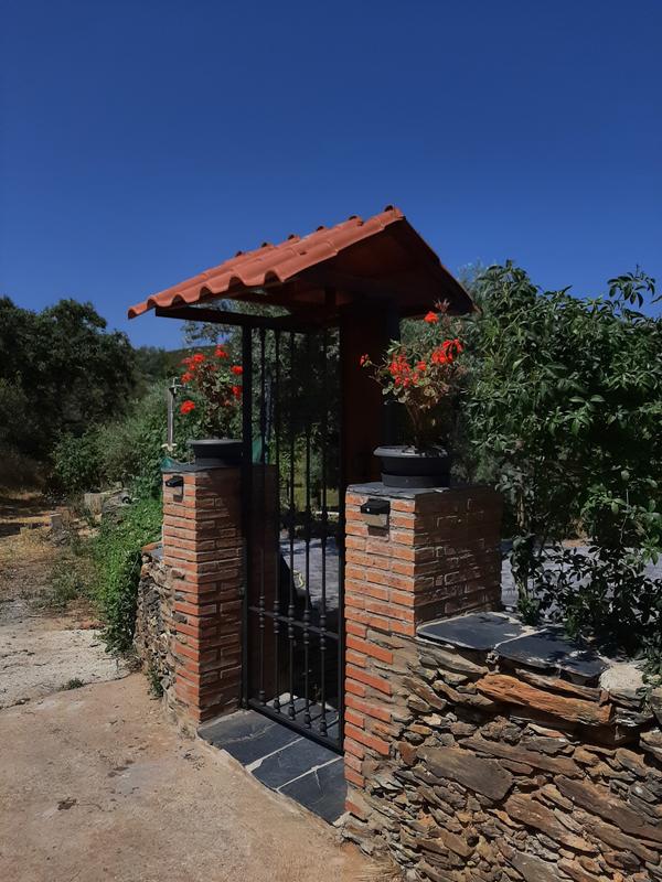 Abrir modal de revisión 1 de 1