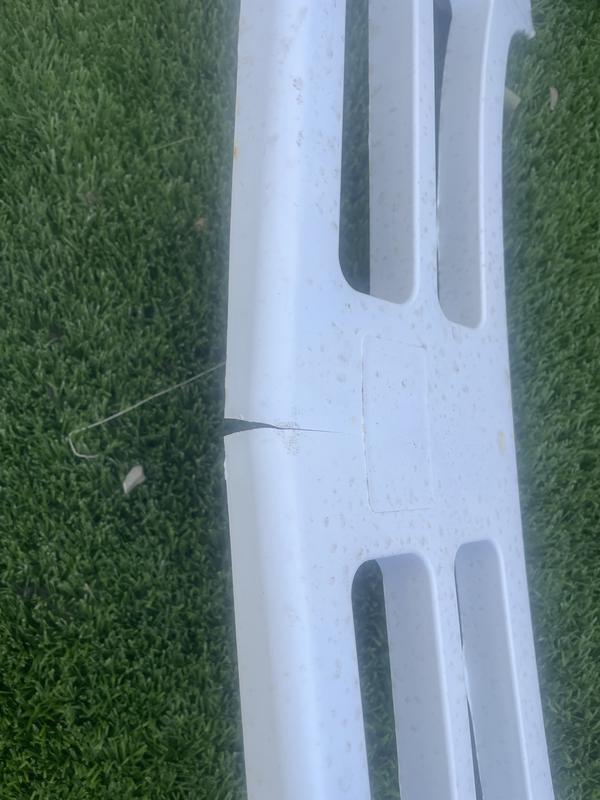 Abra o modal de avaliação 1 de 2