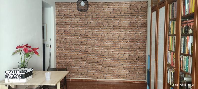 Abra o modal de avaliação 1 de 1