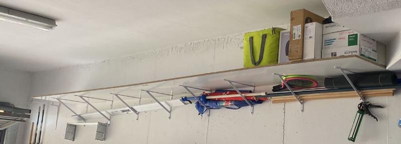 Ouvrir la fenêtre modale de l'avis 1 sur 1