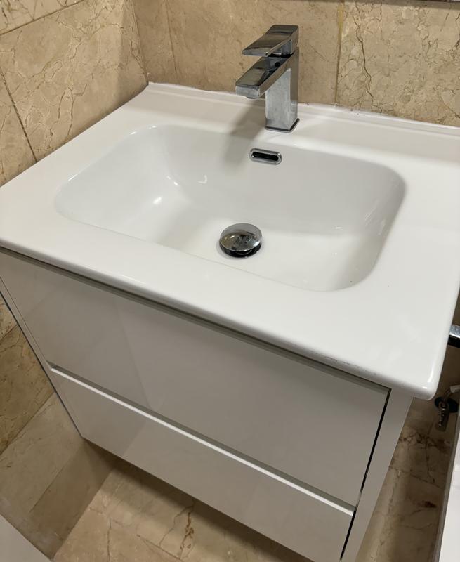 Abrir modal de revisión 1 de 1