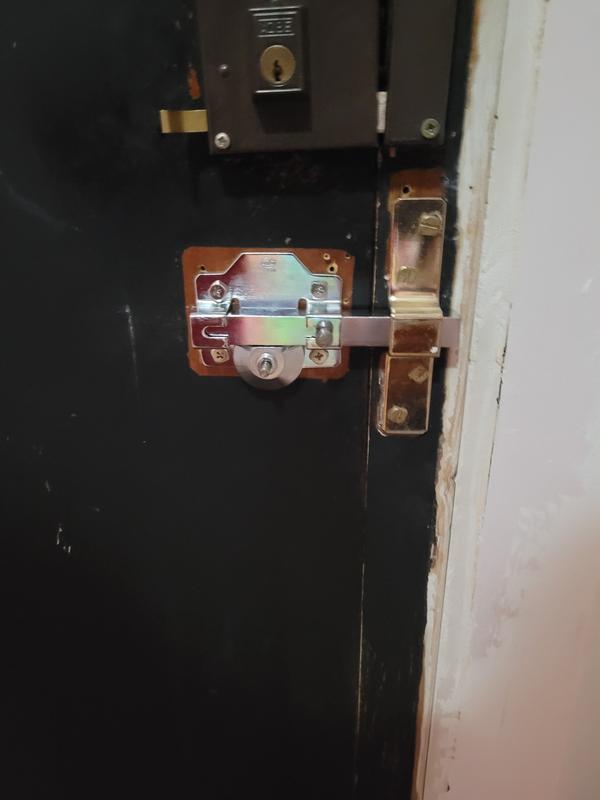 Abrir modal de revisión 4 de 6