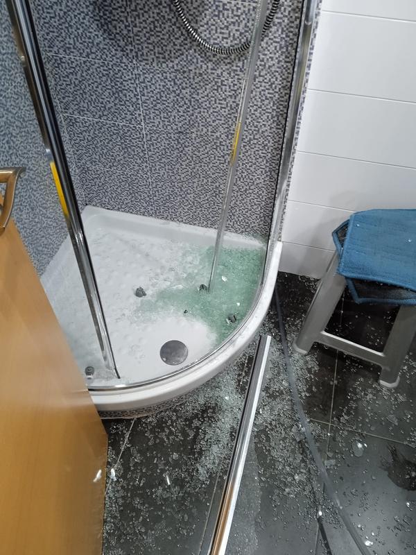 Abrir modal de revisión 1 de 1