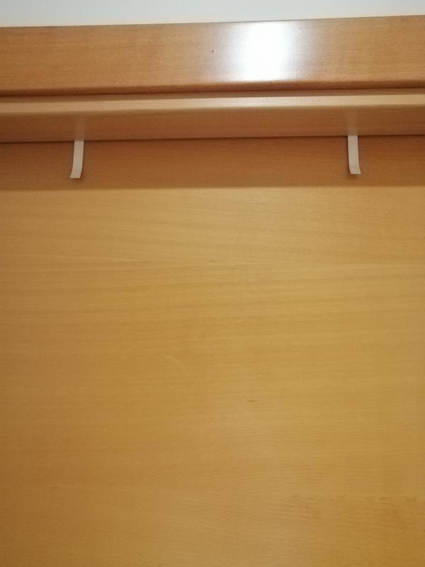 Abrir modal de revisión 3 de 3