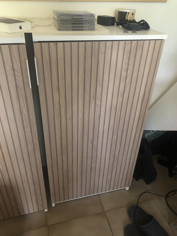 Abrir modal de revisión 1 de 1