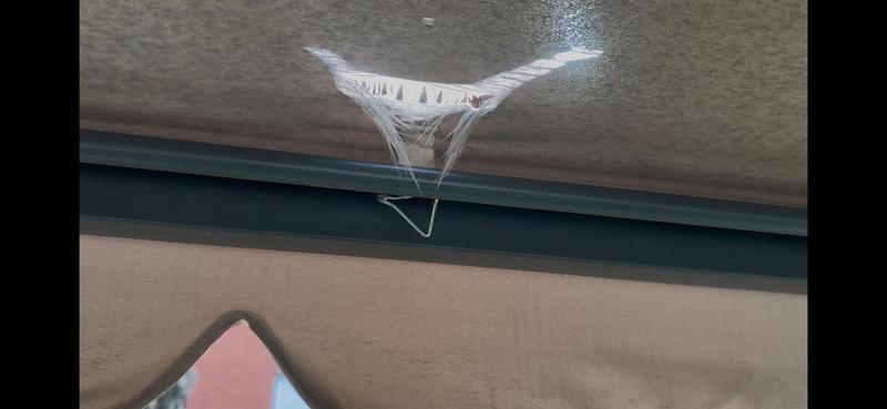 Abrir modal de revisión 4 de 5