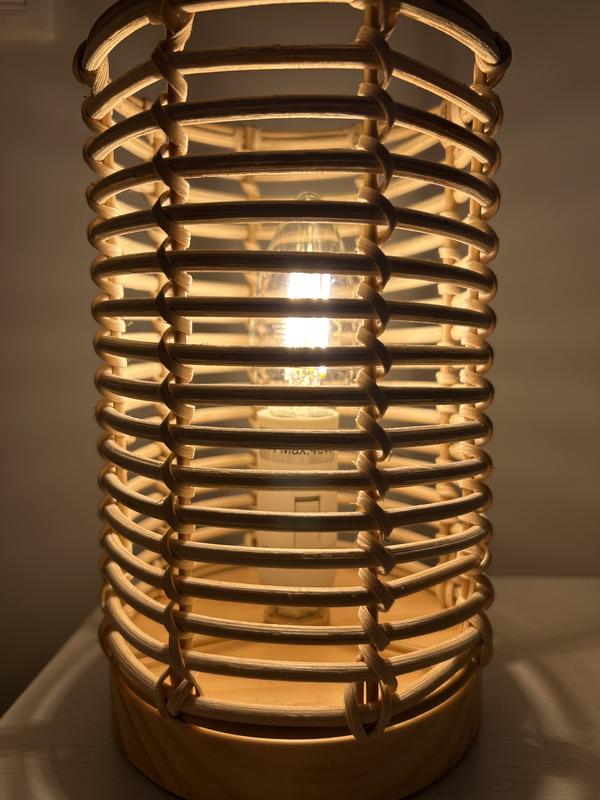 Abrir modal de revisión 3 de 4