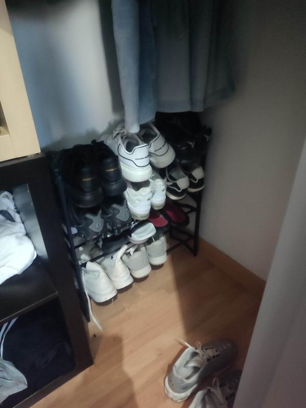 Abrir modal de revisión 1 de 1