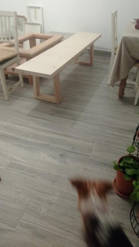 Abrir modal de revisión 2 de 2