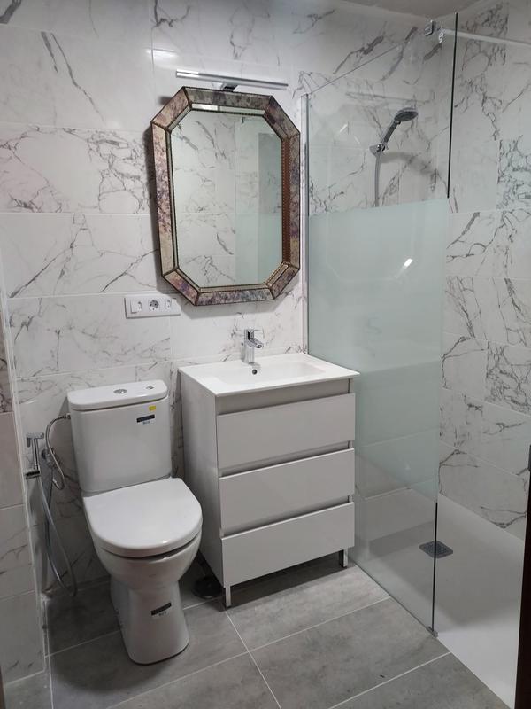 Abrir modal de revisión 1 de 1