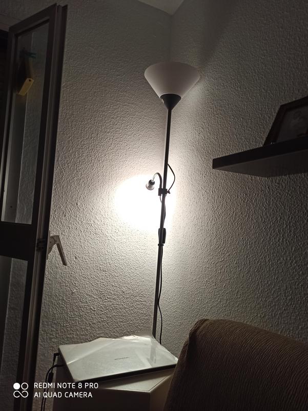 Ouvrir la fenêtre modale de l'avis 1 sur 1