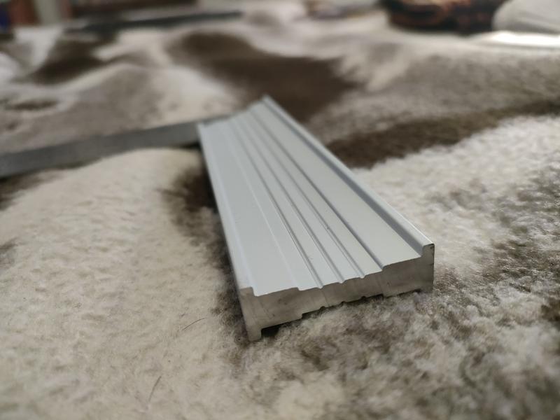 Ouvrir la fenêtre modale de l'avis 1 sur 2