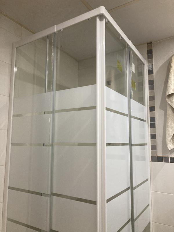 Ouvrir la fenêtre modale de l'avis 1 sur 1