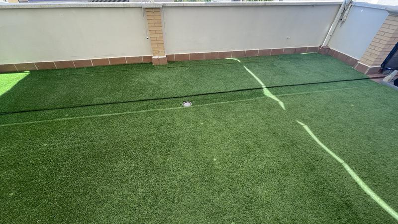 Abrir modal de revisión 1 de 1