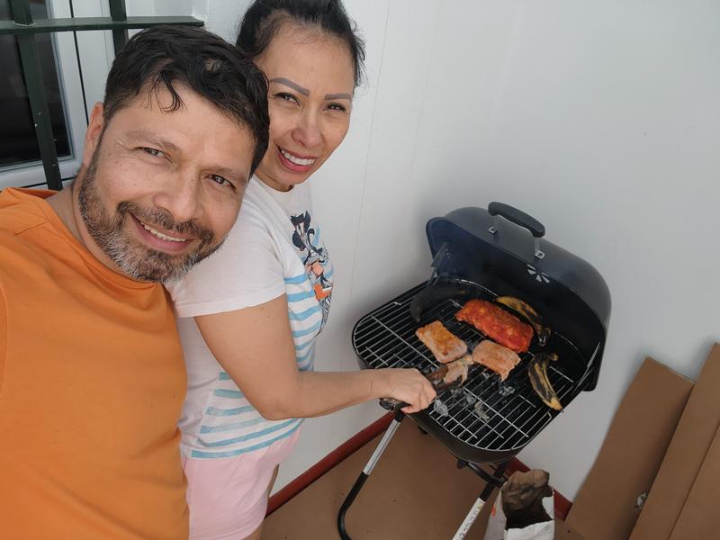 Abrir modal de revisión 1 de 1