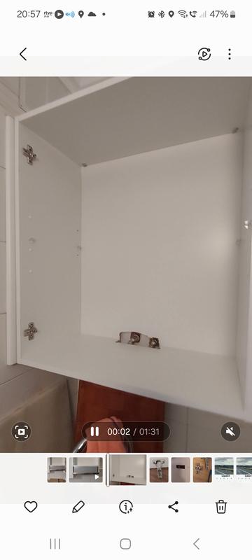 Abrir modal de revisión 1 de 1