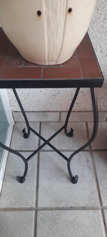 Abrir modal de revisión 1 de 1