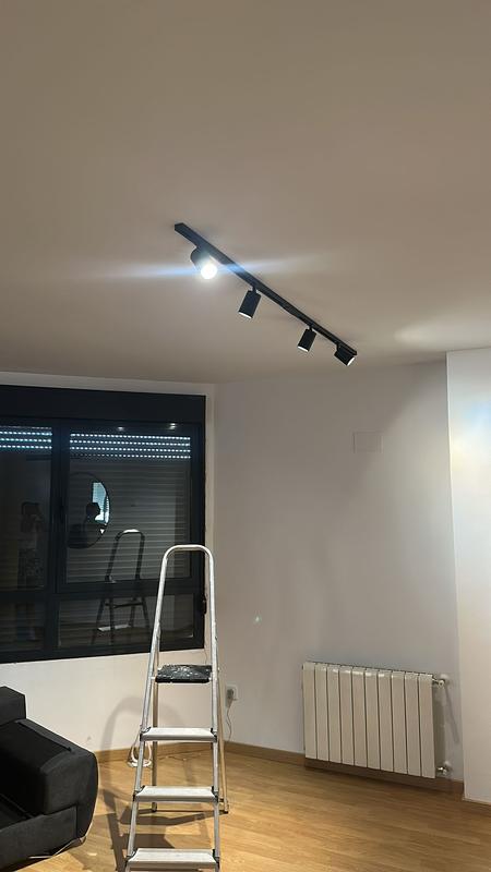 Abra o modal de avaliação 1 de 1