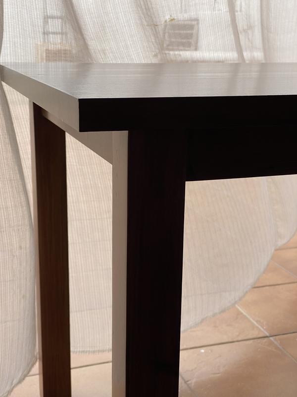 Abra o modal de avaliação 1 de 2