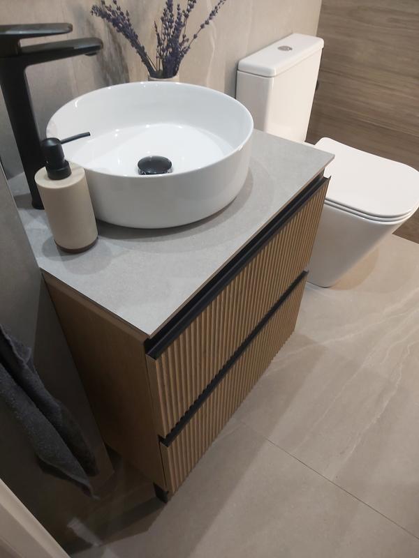 Abrir modal de revisión 1 de 1