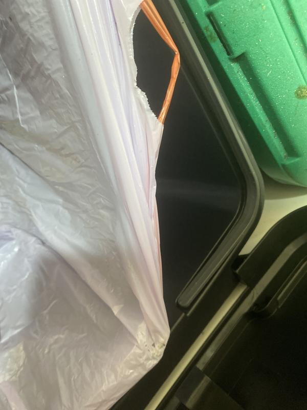 Abrir modal de revisión 1 de 1