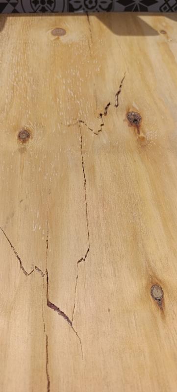 Abrir modal de revisión 4 de 4