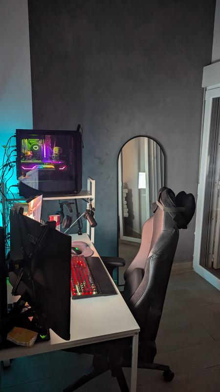 Abrir modal de revisión 2 de 2