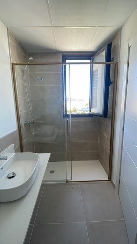 Abrir modal de revisión 1 de 1