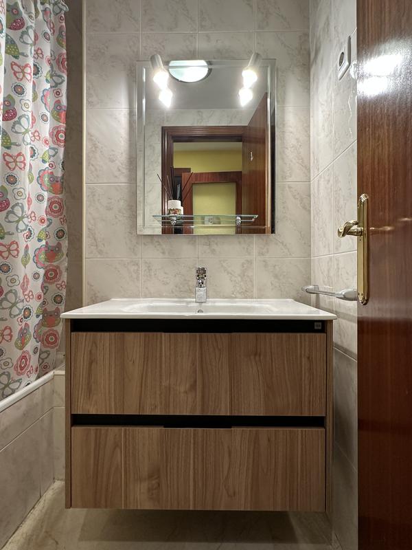 Abrir modal de revisión 1 de 2