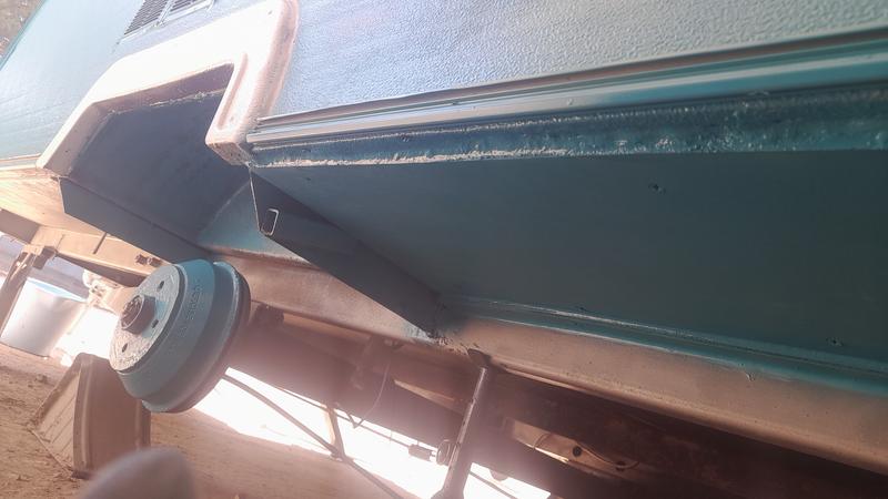 Abra o modal de avaliação 1 de 1