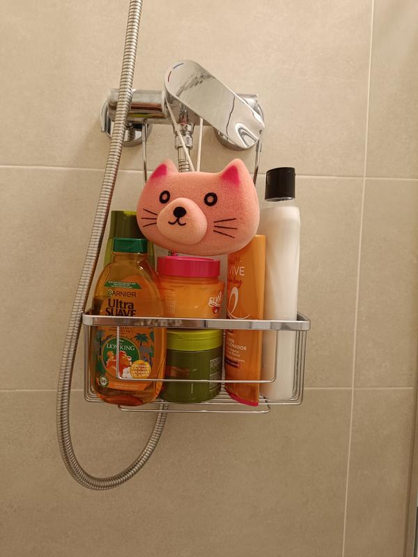 Abrir modal de revisión 1 de 1