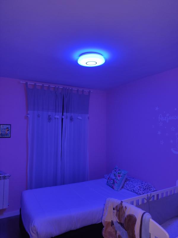 Otwórz okno opinii 2 na stronie 5