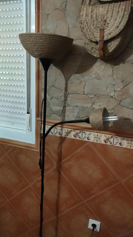 Abrir modal de revisión 1 de 1