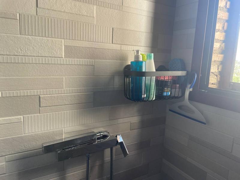 Abra o modal de avaliação 1 de 1